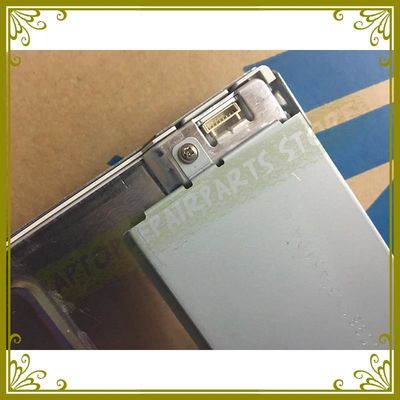 Giá tốt. Đen / bạc 31,5 inch 4K LCD TV Screen Panel, M315DJJ K30 LCD Flat Panel trực tuyến