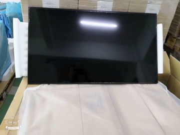 FHD TV LCD lớn V400HJ6 LE8 878.112 (H) × 485.352 (V)