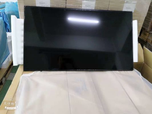 Giá tốt. FHD TV LCD lớn V400HJ6 LE8 878.112 (H) × 485.352 (V) trực tuyến