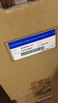 Giá tốt. BOE 60Hz Full HD màn hình cảm ứng, màn hình cảm ứng nhạy cảm chống chói trực tuyến