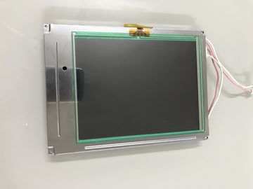 Màn hình LCD công nghiệp năng lượng thấp PVI 6,4 inch Kích thước 640 * 480 pixel Độ phân giải