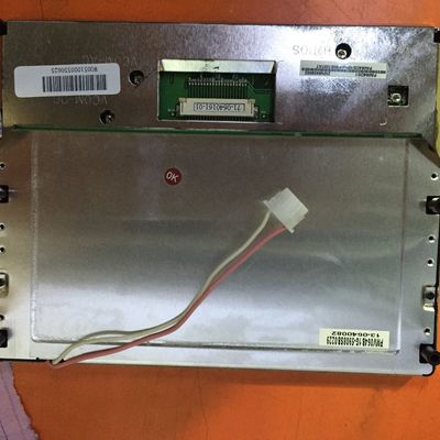 Giá tốt. PVI 320 * 234 pixel Màn hình LCD công nghiệp PA064DS1 Đọc được 6.4 Inch Size trực tuyến
