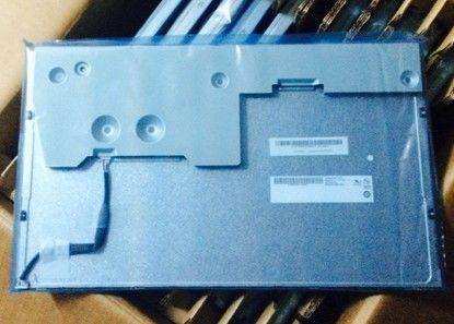 Giá tốt. Màn hình LCD AUO G156XW01 V1 15.6 inch với độ phân giải 1366*768 Pixel, độ sáng 400 CCD M2 và tuổi thọ hoạt động 50.000 giờ trực tuyến