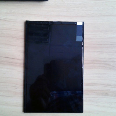 Giá tốt. 7 inch 800 * 1280 pixel màn hình cảm ứng màn hình với màn hình LCD giao diện MIPI 36P trực tuyến