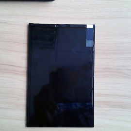 800 * 1280 pixel màn hình cảm ứng 7 inch, màn hình cảm ứng thông minh 36P N070ICE GB1