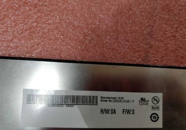 31P 430CCD / M2 màn hình rộng LCD màn hình máy tính độ phân giải cao truyền
