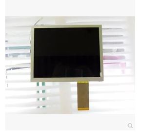 Màn hình cảm ứng công nghiệp độ sáng cao, màn hình cảm ứng khung kỹ thuật số LCD