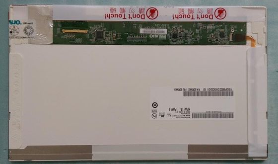 Giá tốt. 1366 * 768 pixel Slim Led High Resolution Touch Screen Monitor Samsung Mô hình 11.6 inch Kích thước trực tuyến