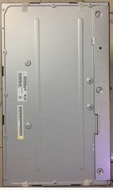 Innolux 21.5 Inch màn hình cảm ứng màn hình máy tính, M215HCA L3B 30P màn hình cảm ứng màn hình lớn