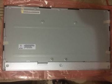 FHD 250CD 30P LVDS Bàn ảnh LCD giấy, BOE 23.8 Inch Laptop LCD Screen MV238FHM N10