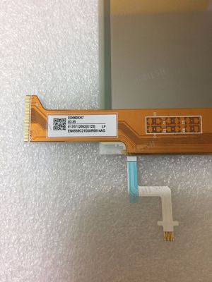 Giá tốt. CARTA 2 E Ink Display Module ED060XH7 Với màn hình cảm ứng Backlight / Frame trực tuyến