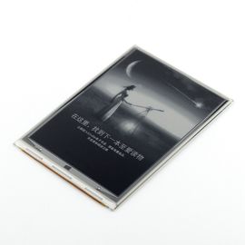 Màn hình màn hình E Ink tùy chỉnh, màn hình ED060SCP HDMI E Ink cho Kindle 4 / 5 / 6