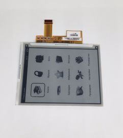 Pocketbook 515 MINI màn hình Epaper nhỏ, ED050SU3 Kindle PaperWhite E Ink màn hình