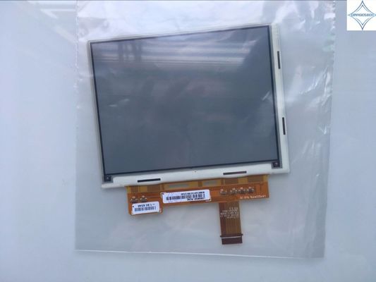 Giá tốt. LG EPD màn hình Epaper nhỏ, 5 inch LB050S01 RD02 màn hình LCD giấy cho Sony PRS - 350 trực tuyến
