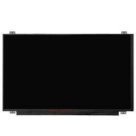 B156HTN03 8 PC Mô-đun LCD độ phân giải cao Cho HP  Tablet PC 220 CCD 30 Pin thay thế