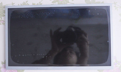 Giá tốt. Màn hình cảm ứng LCD độ sáng cao 400CCD / M2 LD320DUE FHB1 32 inch trực tuyến