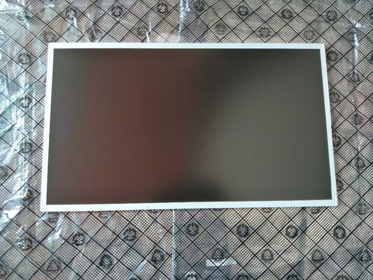 Giá tốt. 22 inch LM215WF3 SLK1 LCD màn hình cảm ứng màn hình hiển thị độ phân giải cao cho thay thế máy tính để bàn trực tuyến
