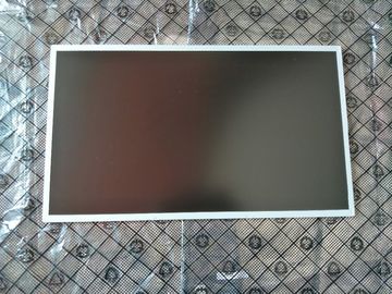 22 inch LM215WF3 SLK1 LCD màn hình cảm ứng màn hình hiển thị độ phân giải cao cho thay thế máy tính để bàn