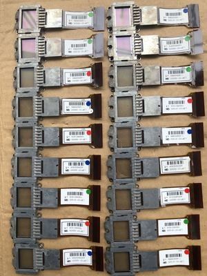 Giá tốt. 0.96 inch LCD màn hình cảm ứng màn hình L3P10Y 82G00 84 PIN màn hình chiếu màu xám thương hiệu EPSON trực tuyến