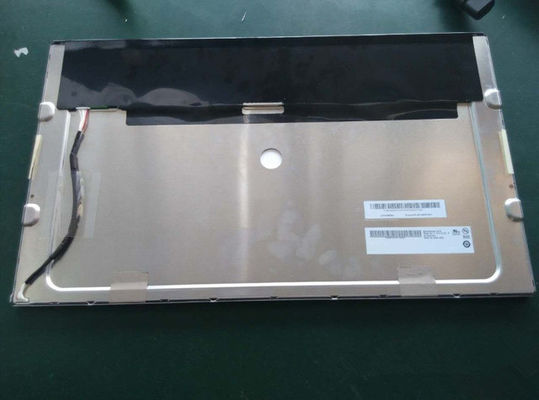 Giá tốt. Màn hình LCD công nghiệp AUO G185HAN01.0 18.5 inch với độ phân giải 1920*1080 pixel và độ sáng 350cd/m2 trực tuyến