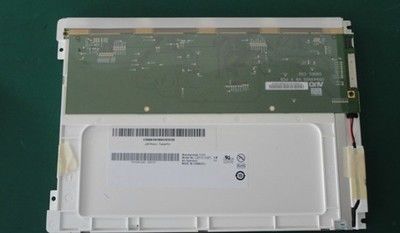 Giá tốt. 8.4 Inch Industrial LCD Monitor với độ phân giải 800 * 600 pixel và độ sáng 450 cd / m2 trực tuyến