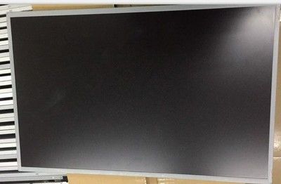 chất lượng Màn hình LCD PC AUO 17 inch với độ phân giải 1280x1024 Pixel và đầu nối 51 chân M170ETN01.1 Nhà máy