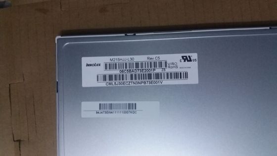 Giá tốt. CHIMEI/Innolux màn hình rộng màn hình LCD màn hình máy tính 21.5' màn hình màn hình bàn M215HNE-L30 góc nhìn đầy đủ trực tuyến