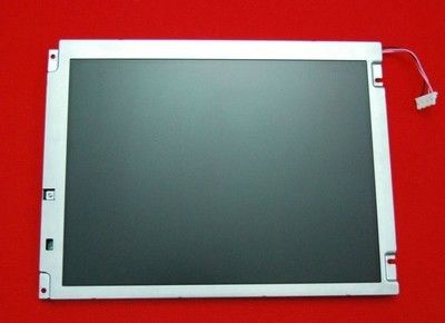 Giá tốt. MITSUBISHI 12.1 Inch Industrial LCD Panel AC121SA02 800*600 pixel 500cd/m2 20 Pin Monitor trực tuyến