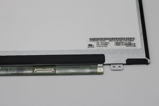 Giá tốt. BOE 15.6' Laptop màn hình cảm ứng màn hình máy tính NV156FHM-N42 BOE06B5 1920*1080 pixel trực tuyến