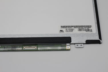 BOE 15.6' Laptop màn hình cảm ứng màn hình máy tính NV156FHM-N42 BOE06B5 1920*1080 pixel