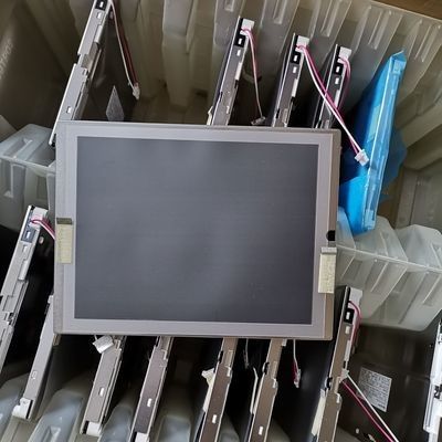 Giá tốt. LQ201U1LW32 Công nghiệp màn hình LCD Quản lý hình ảnh y tế 1600 * 1200 pixel 30 pin trực tuyến