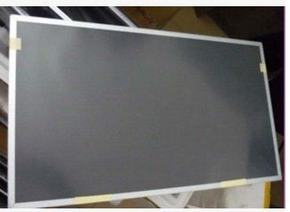 Màn hình LCD Samsung 20 inch Widescreen với độ phân giải 1600*900 Pixels và Đầu nối 30 chân
