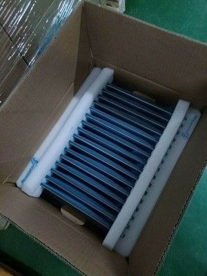 Giá tốt. Màn hình LCD công nghiệp Innolux 15 inch với độ phân giải 1024*768 Pixel, độ sáng 500cd và đầu nối 20 chân Model G150XNE-L01 trực tuyến