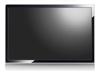 Giá tốt. BOE 18.5 Inch Mẫu màn hình LCD công nghiệp y tế 1366 * 768 pixel DV185WHM-NM1 trực tuyến