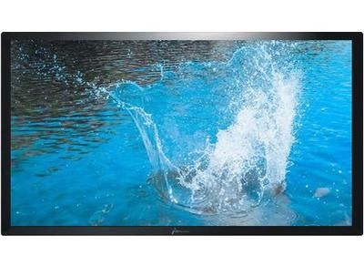 Giá tốt. DV215FHM-NN0 21,5 Inch Industrial Panel PC với độ phân giải 1920x1080 và độ sáng 500cd cho máy bán lẻ trực tuyến