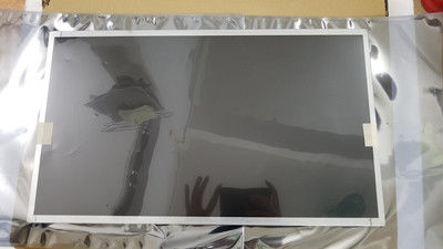 Giá tốt. 1920*1080 pixel 30 pin 250CD/M2 màn hình màn hình màn hình màn hình LCD Mô hình HR236WU1-300 Cho tất cả trong một máy tính trực tuyến