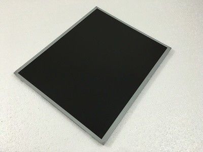 Giá tốt. TV Monitor LCD TV Panel LG 20 Inch 1366 * 768 pixel 30 Pin 410cd / m2 LC200WX1-SLB3 trực tuyến