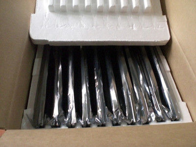 Giá tốt. Màn hình LCD màn hình rộng 12,1 inch với 1400x1050 pixel và 262K Colors LTD121KM7K trực tuyến