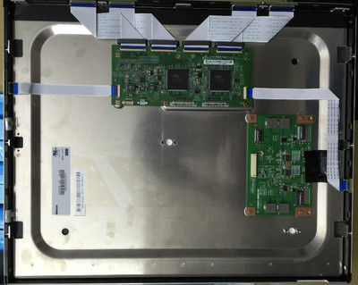 Giá tốt. Màn hình LCD công nghiệp CMO 21.3 inch cho hình ảnh y tế với độ phân giải 2560x2048 Pixel và độ sáng 1000cd/m2 trực tuyến