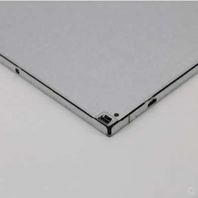 Giá tốt. BOE 22 Inch màn hình rộng LCD Máy tính màn hình thủy tinh OLED vật liệu MT220WPM-N10 30 PIN trực tuyến