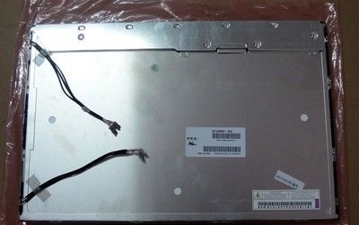 Giá tốt. Màn hình LCD Samsung LTM190ET01 19'' với độ phân giải 1280*1024 và độ sáng 250cd/m2 trực tuyến