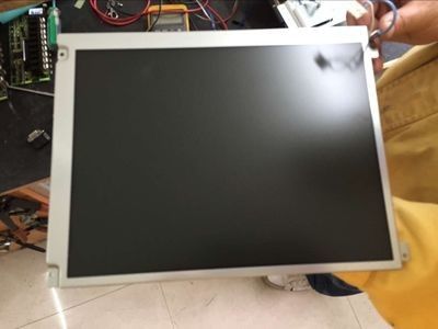 Giá tốt. NEC 5.5 Inch LCD công nghiệp màn hình hiển thị với 320 * 240 pixel và 350cd độ sáng WLED Model NL3224BC35-20R trực tuyến