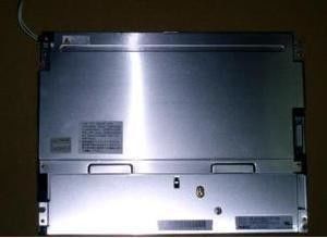 HITACHI 5.7 Inch Car LCD Display 320*240 Pixel NL3224BC35-20R 40 Pin 320cd/m2