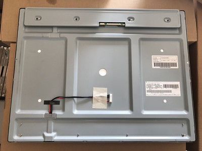 Giá tốt. 21.3 '' PC bảng công nghiệp với 400cd / m2 Độ sáng cho màn hình LCD hình ảnh y tế trực tuyến