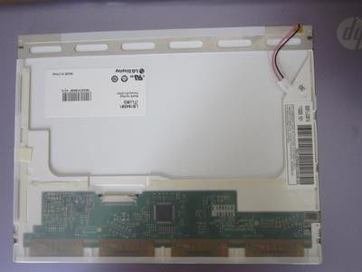 Giá tốt. Màn hình LCD công nghiệp LG 12.1 inch với độ phân giải 800*600 Pixel và độ sáng 450cd/m2 trực tuyến