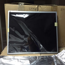LG màn hình LCD công nghiệp 24 inch LM240WU9-SLA1 1920 * 1200 pixel 350cd / m2 Độ sáng