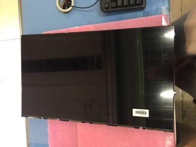 Giá tốt. 23.6 Inch Desktopssmart Touch Screen Monitor Innolux M236HJJ-P02 350cd/m2 30 Pin Connector trực tuyến