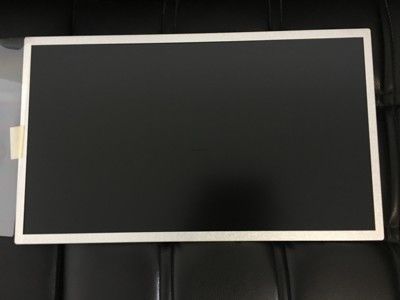 Giá tốt. 1024 * 768 pixel 600cd / m2 Độ sáng kính OLED Industrial LCD Display Bảng hiển thị TFT-LCD trực tuyến