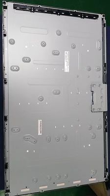 37 inch 1920 * 1080 pixel màn hình LCD màn hình rộng với 500cd / m2 Độ sáng cho màn hình độ phân giải cao