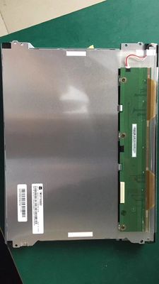 Giá tốt. Màn hình LCD công nghiệp TM121TDSG02 12.1 inch với độ phân giải 1024x768 Pixel và độ sáng 450cd/m2 trực tuyến